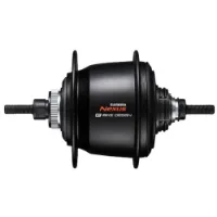 Shimano Nexus Sg-c7000 E-bike 5v Baknav Shimano Nexus Sg-c7000 E-bike 5v Baknav