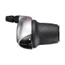 Shimano Nexus SL-C3000 Revoshift 7-Delt Girhendel