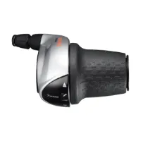 Shimano Nexus SL-C3000 Revoshift 7-Delt Girhendel Shimano Nexus SL-C3000 Revoshift 7-Delt Girhendel