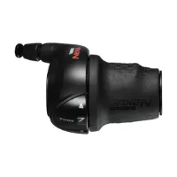 Shimano Nexus SL-C7000 Revoshift 7-Delt Girhendel