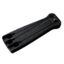 Shimano Nexus TL-IM21 - Måleverktøy for bremsekabel på rullebremser, Black, One Size