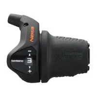 Shimano Nexus3 Revoshift Girspak Shimano Nexus3 Revoshift Girspak
