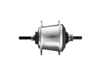 Shimano Nexus SG-C3000-7 bagnav Shimano Nexus SG-C3000-7 bagnav
