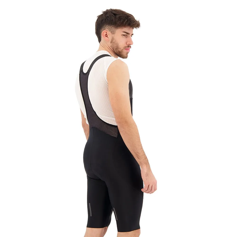 Shimano Nozomi Sykkelshorts, Black