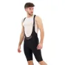Shimano Nozomi Sykkelshorts, Black