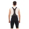 Shimano Nozomi Sykkelshorts, Black