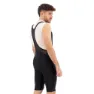 Shimano Nozomi Sykkelshorts, Black
