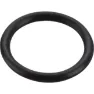 Shimano O-ringe Til Banjobolt