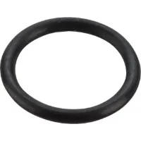 Shimano O-ringe Til Banjobolt