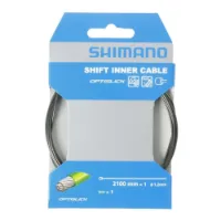 Shimano Optislick Girwire Shimano Optislick Girwire