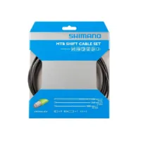 Shimano Optislick MTB Girwiresett Shimano Optislick MTB Girwiresett