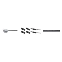 Shimano Optislick Racer Girwiresett