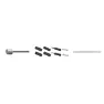 Shimano Optislick Racer Girwiresett
