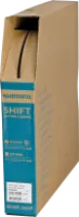 Shimano OT-SP41 50 meter Strømpe til girwire