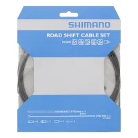 Shimano OT-SP41 Girwiresett