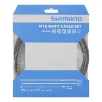 Shimano OT-SP41 Girwiresett