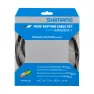 Shimano OT-SP41 Optislick Girwiresett
