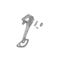 Shimano Outer Plate SGS RD-M7100 Shimano Outer Plate SGS RD-M7100