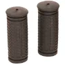Shimano OXC Grip-Shift Holker