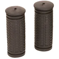 Shimano OXC Grip-Shift Holker