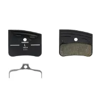 Shimano P04C Resin Bremseklosser