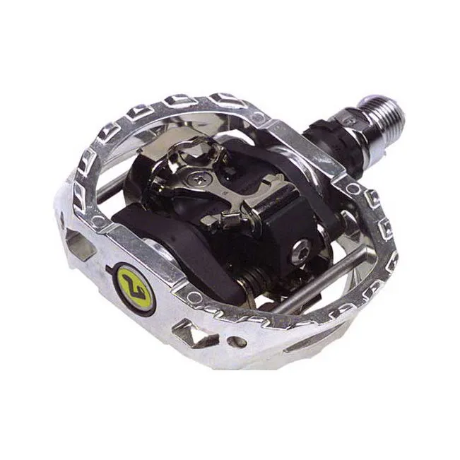 Shimano PD-M545 Fjær høyre