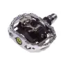 Shimano PD-M545 Fjær høyre