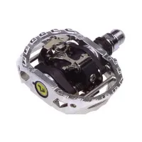 Shimano PD-M545 Fjær høyre Shimano PD-M545 Fjær høyre