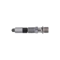Shimano Pd-m9100 Left Pedal Aksel Shimano Pd-m9100 Left Pedal Aksel