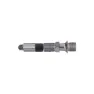 Shimano Pd-m9100 Left Pedal Aksel, Black, One Size