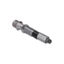Shimano Pd-m9100 Left Pedal Aksel, Black, One Size