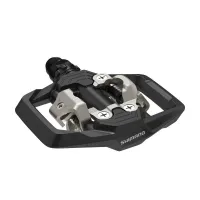 Shimano Pd-me700 Spd Sykkelpedaler Shimano Pd-me700 Spd Sykkelpedaler