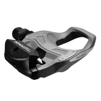 Shimano PD-R550 Pedaler Shimano PD-R550 Pedaler