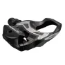 Shimano PD-R550 Pedaler