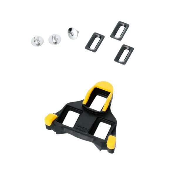 Shimano PD-R550 Pedaler