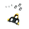 Shimano PD-R550 Pedaler