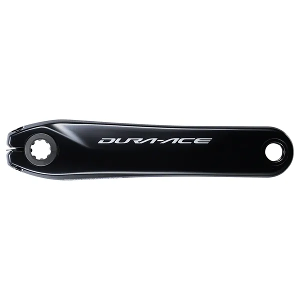 Shimano pedalarm 172.5mm Fc-R9100 Venstre