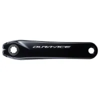 Shimano pedalarm 172.5mm Fc-R9100 Venstre