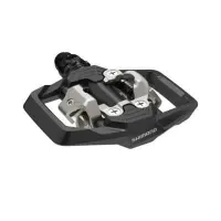 Shimano Pedales ME700 Trail/Enduro Shimano Pedales ME700 Trail/Enduro