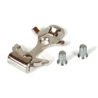 Shimano Pedalplate SPD Shimano Pedalplate SPD