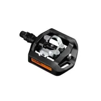 Shimano Pedals Deore XT T8000 SPD Shimano Pedals Deore XT T8000 SPD