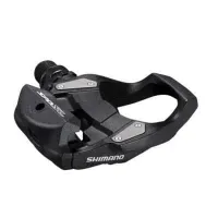 Shimano Pedals PDRS500