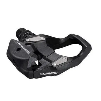 Shimano Pedals PDRS500, Black
