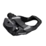 Shimano Pedals PDRS500, Black