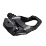 Shimano Pedals PDRS500, Black