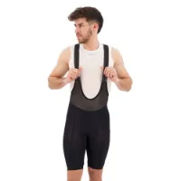 Shimano Performance Sykkelshorts