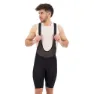 Shimano Performance Sykkelshorts, Black