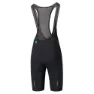 Shimano Performance Sykkelshorts, Black