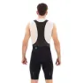 Shimano Performance Sykkelshorts, Black