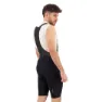 Shimano Performance Sykkelshorts, Black